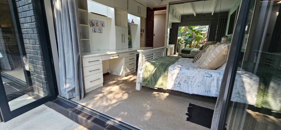 4 Bedroom Property for Sale in Protea Park North West